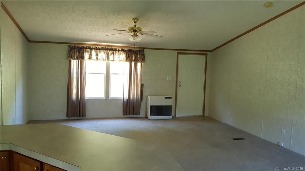 341 Groundhog Road - Photo 8