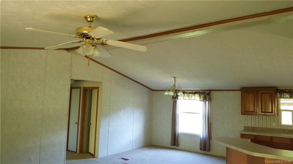 341 Groundhog Road - Photo 9