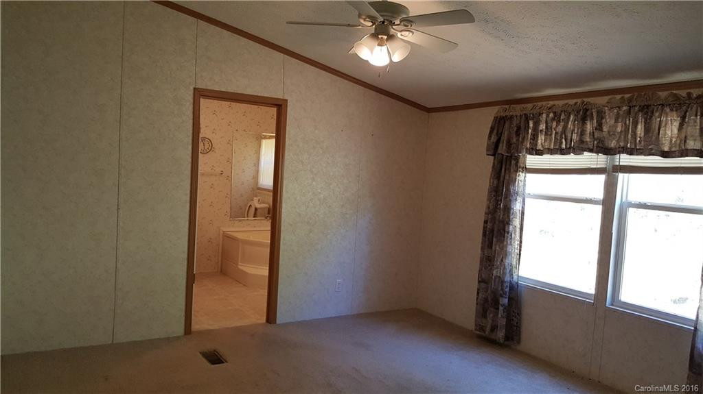 341 Groundhog Road - Photo 10