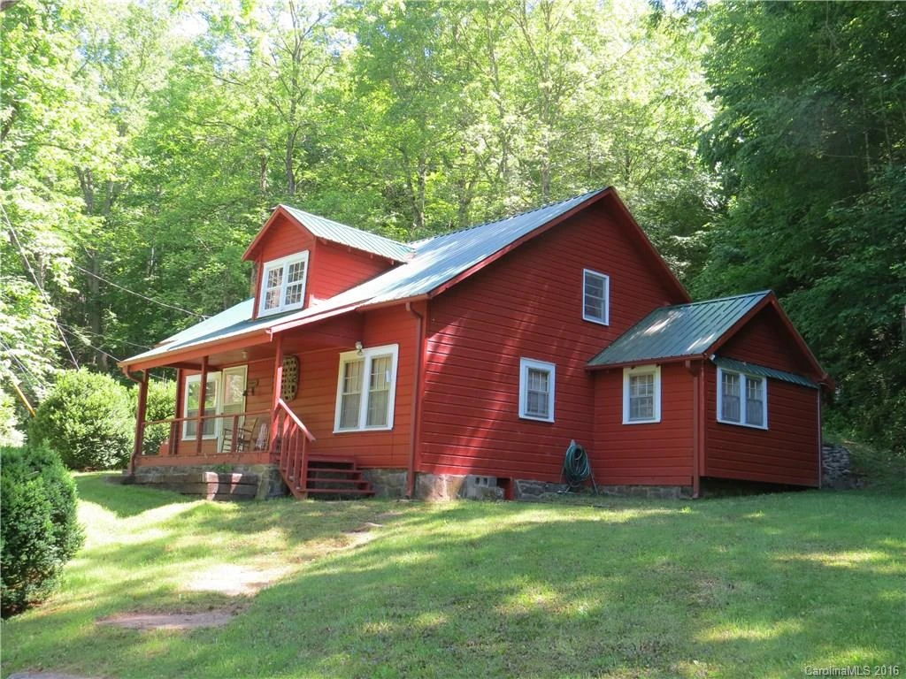 1244 Cattail Creek