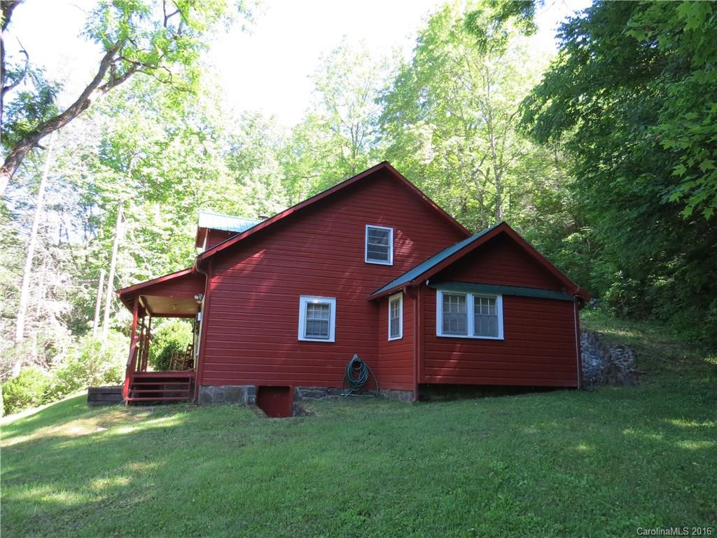 1244 Cattail Creek - Photo 2