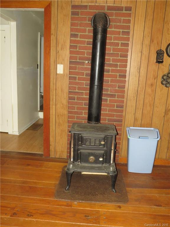 1244 Cattail Creek - Photo 13