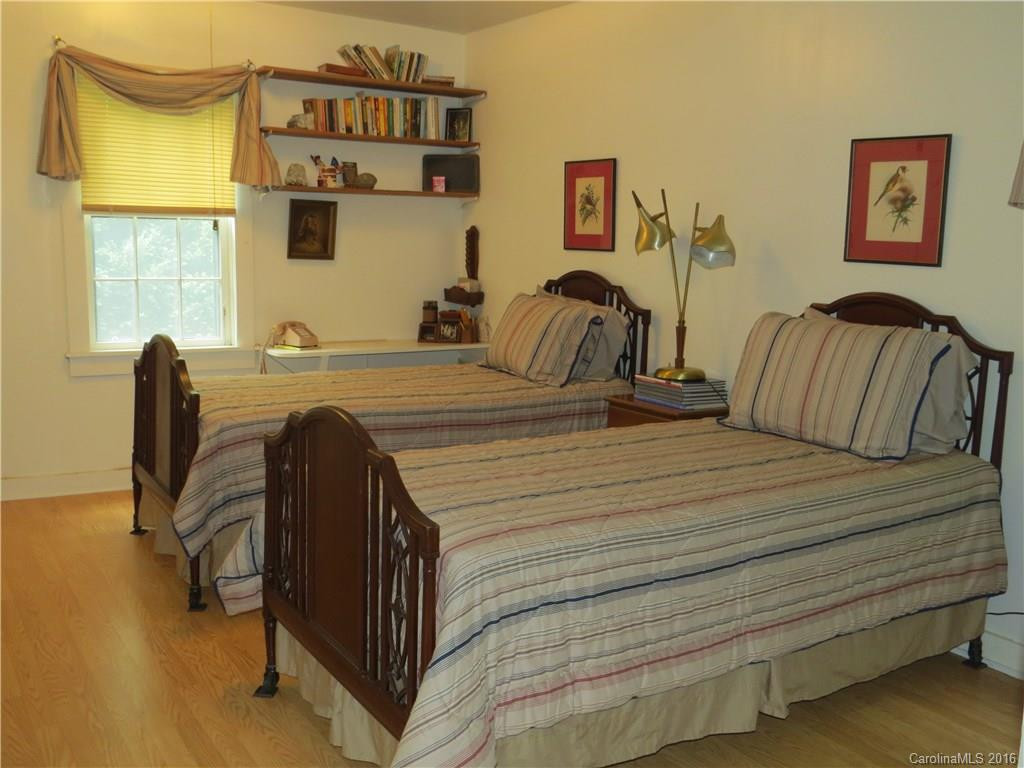 1244 Cattail Creek - Photo 15