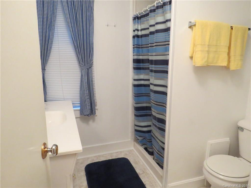 1244 Cattail Creek - Photo 16