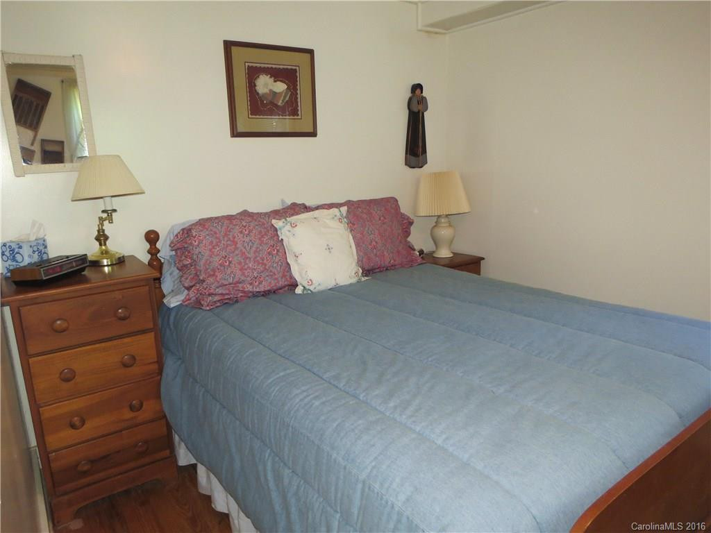1244 Cattail Creek - Photo 17