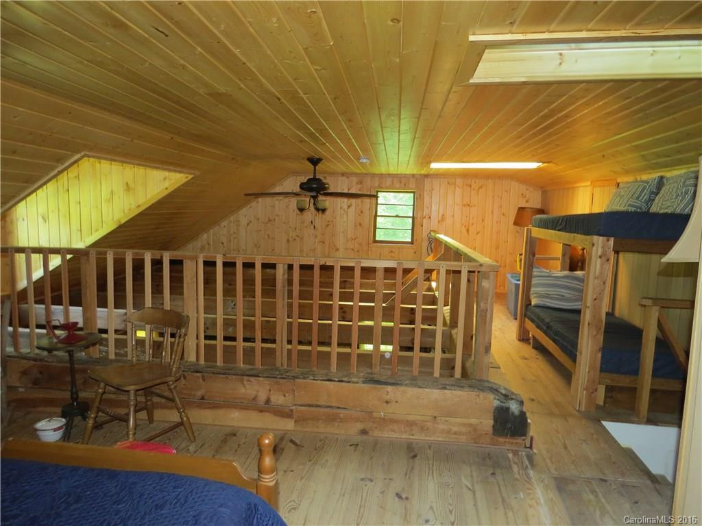 1244 Cattail Creek - Photo 20