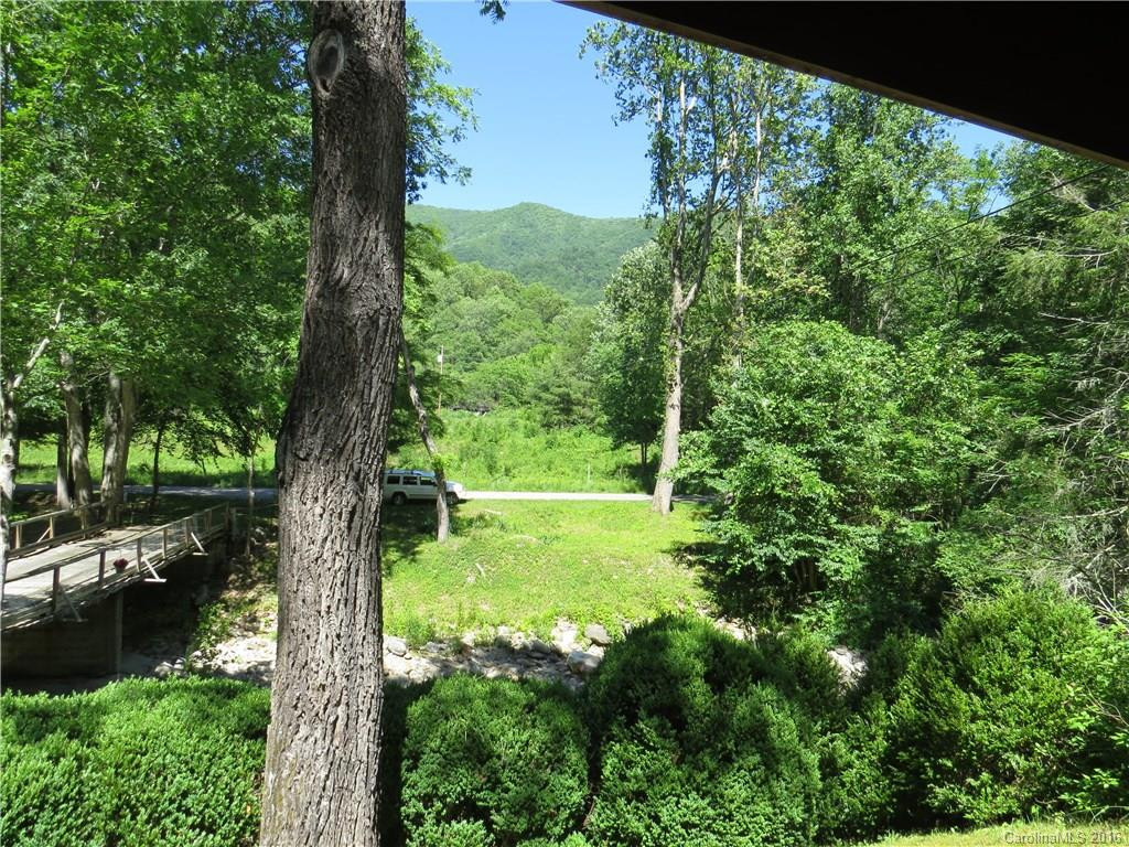 1244 Cattail Creek - Photo 3
