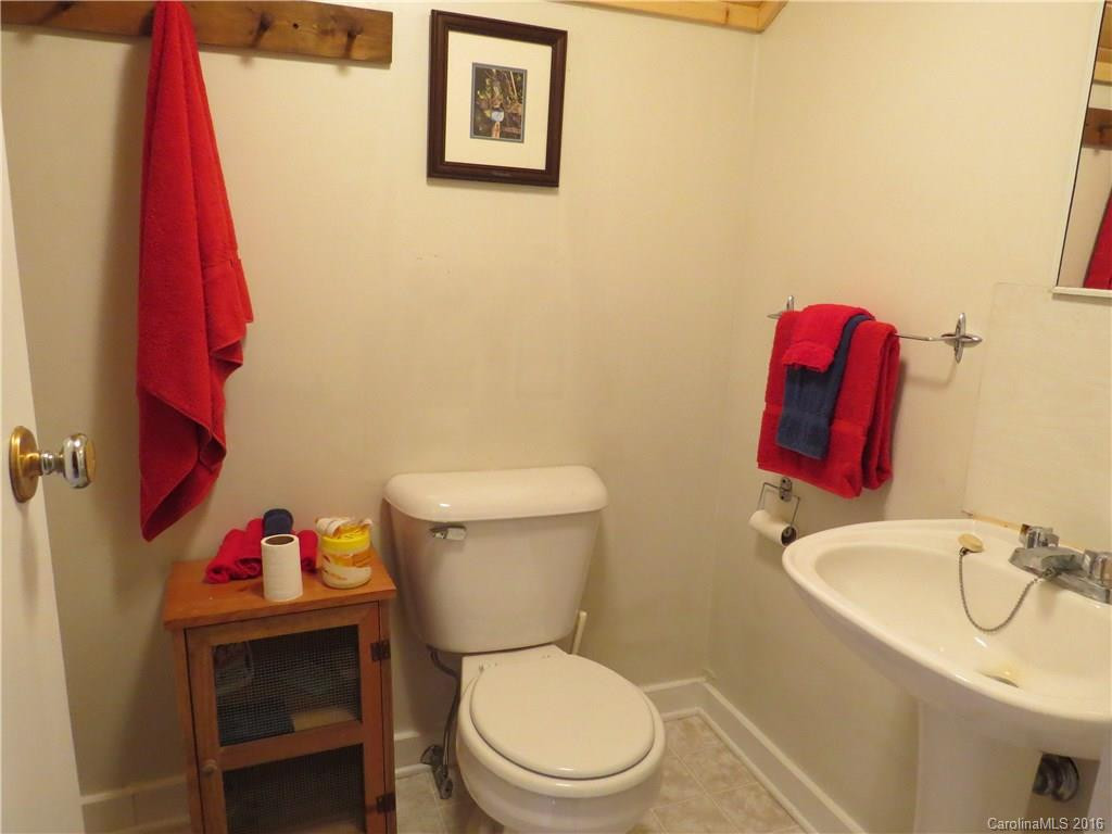 1244 Cattail Creek - Photo 21