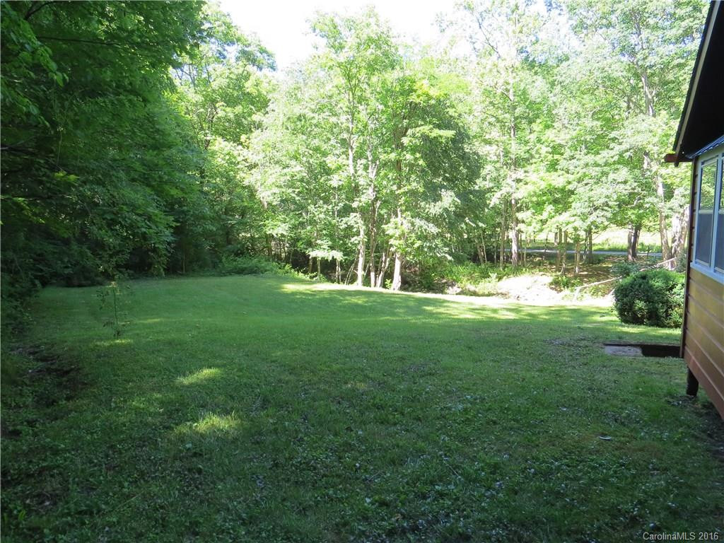 1244 Cattail Creek - Photo 22