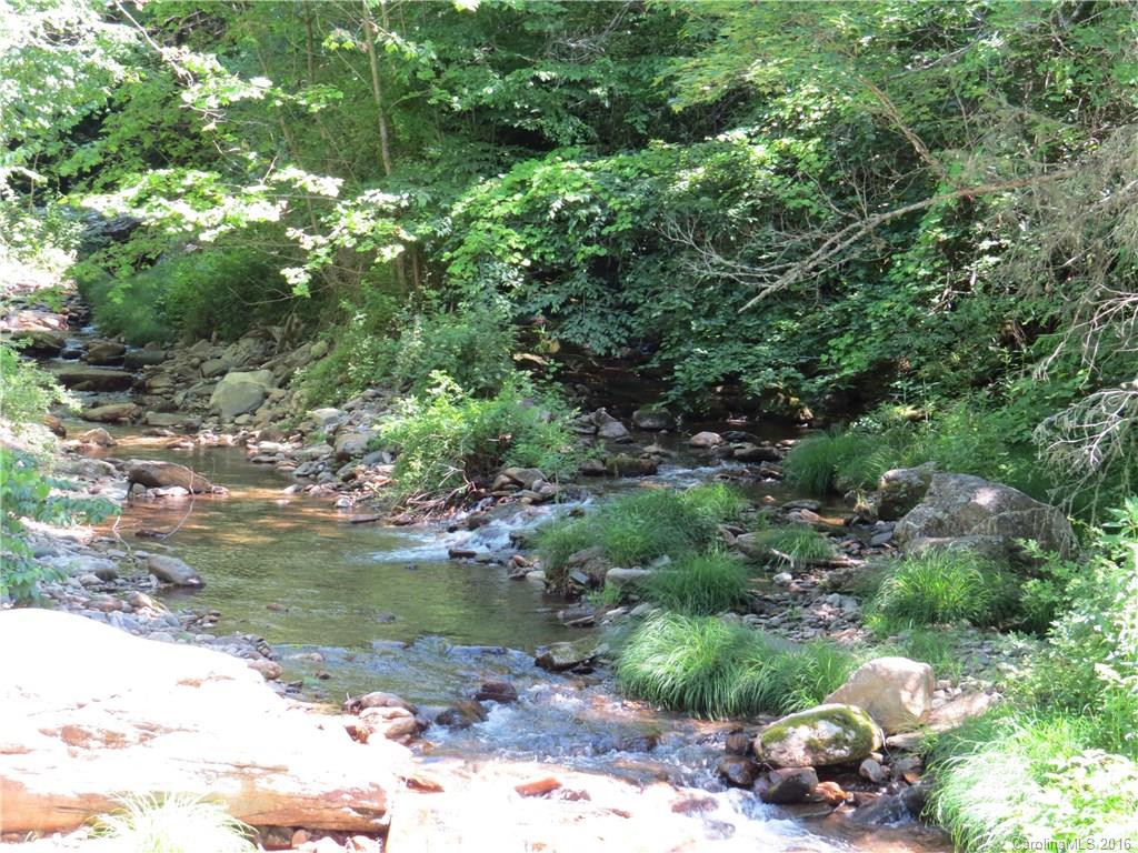 1244 Cattail Creek - Photo 24