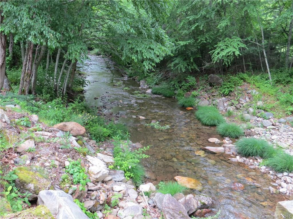 1244 Cattail Creek - Photo 4