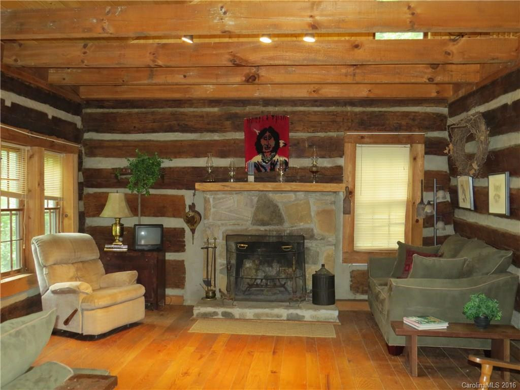 1244 Cattail Creek - Photo 5