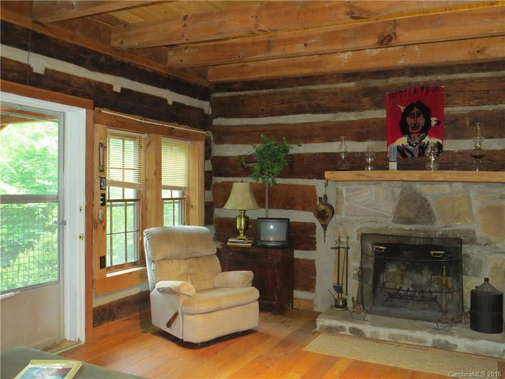 1244 Cattail Creek - Photo 6
