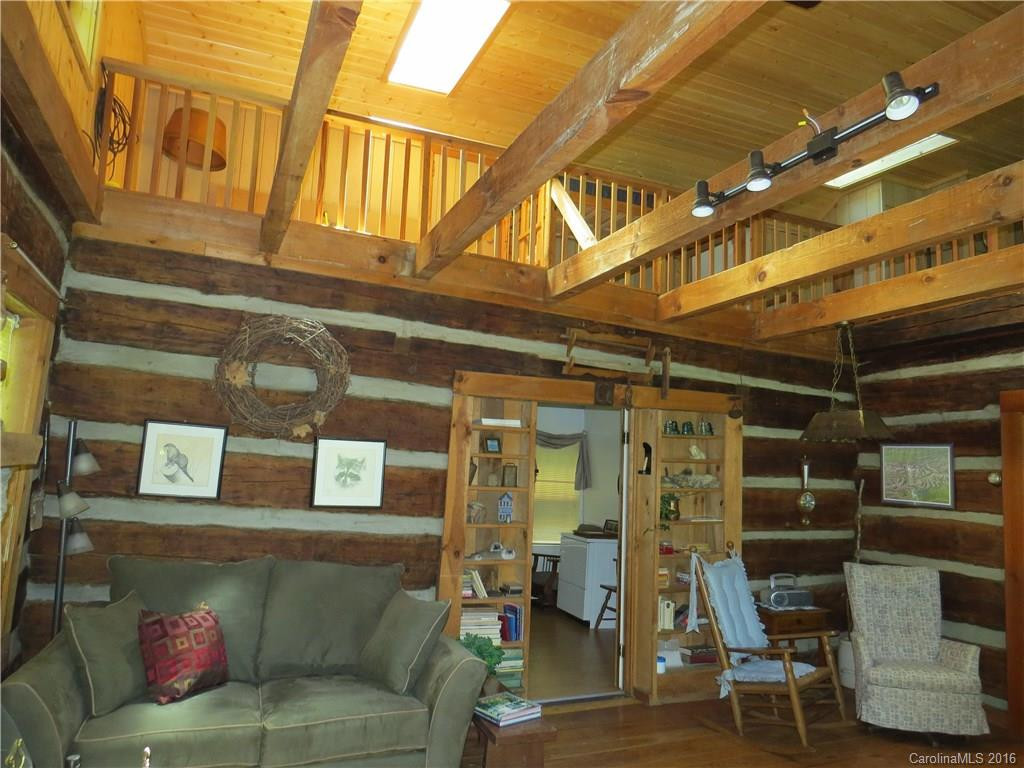 1244 Cattail Creek - Photo 7