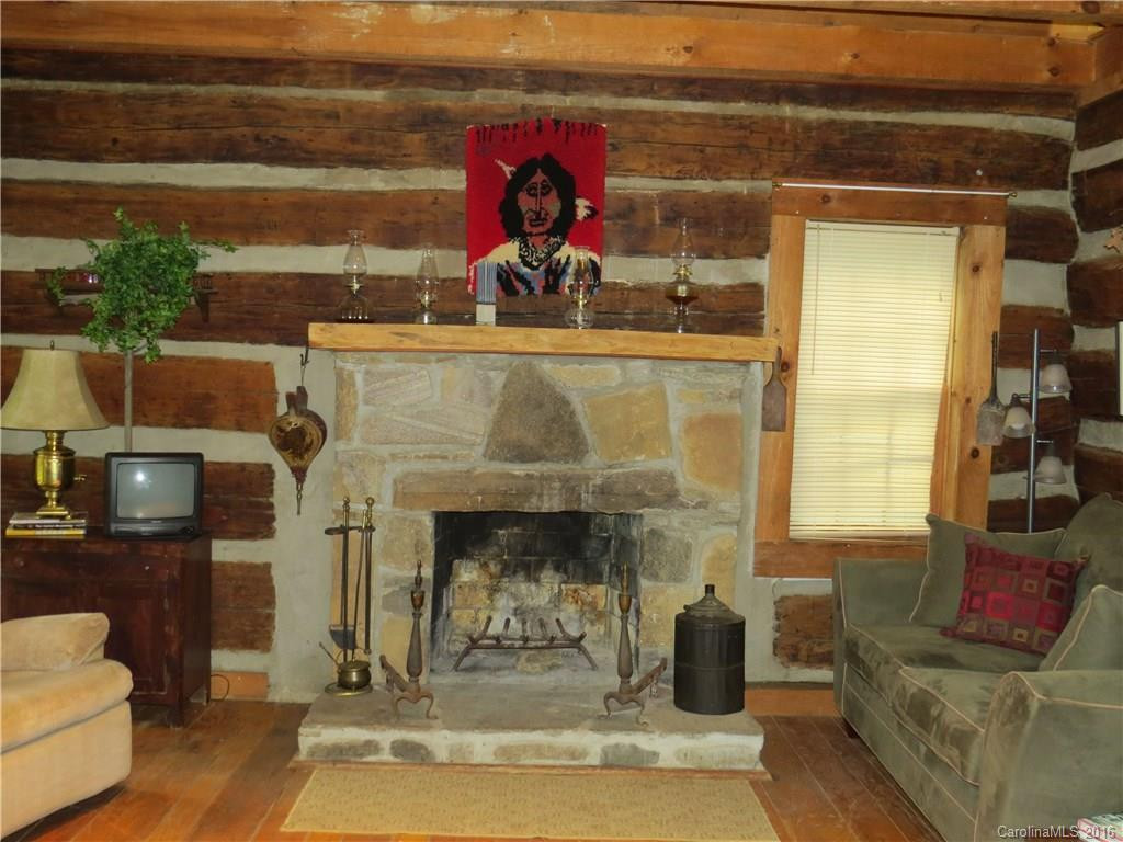 1244 Cattail Creek - Photo 8