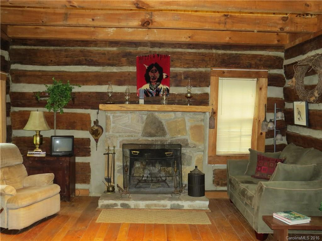 1244 Cattail Creek - Photo 9