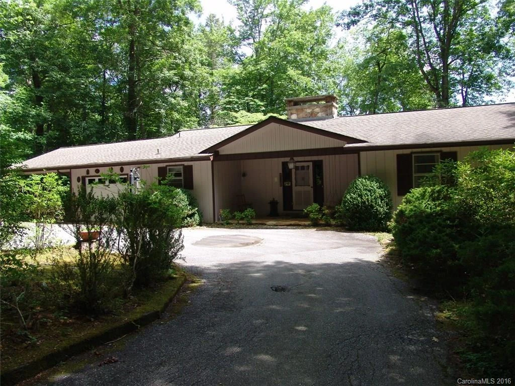 424 Fairway Drive #L-3