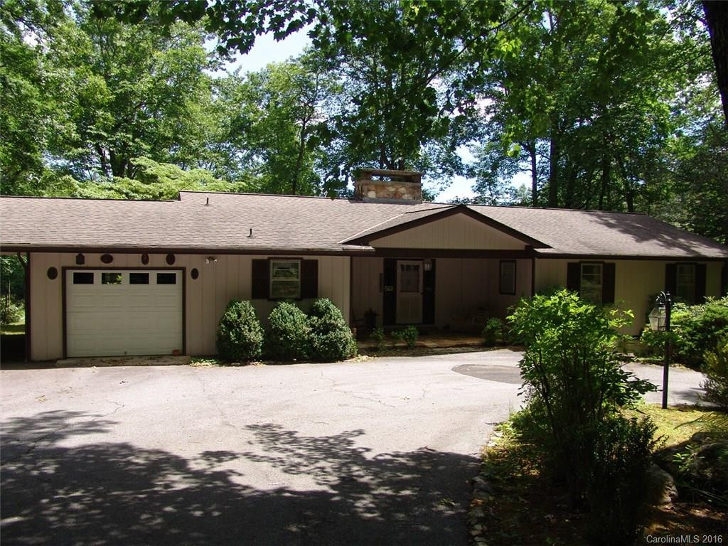 424 Fairway Drive #L-3 - Photo 2