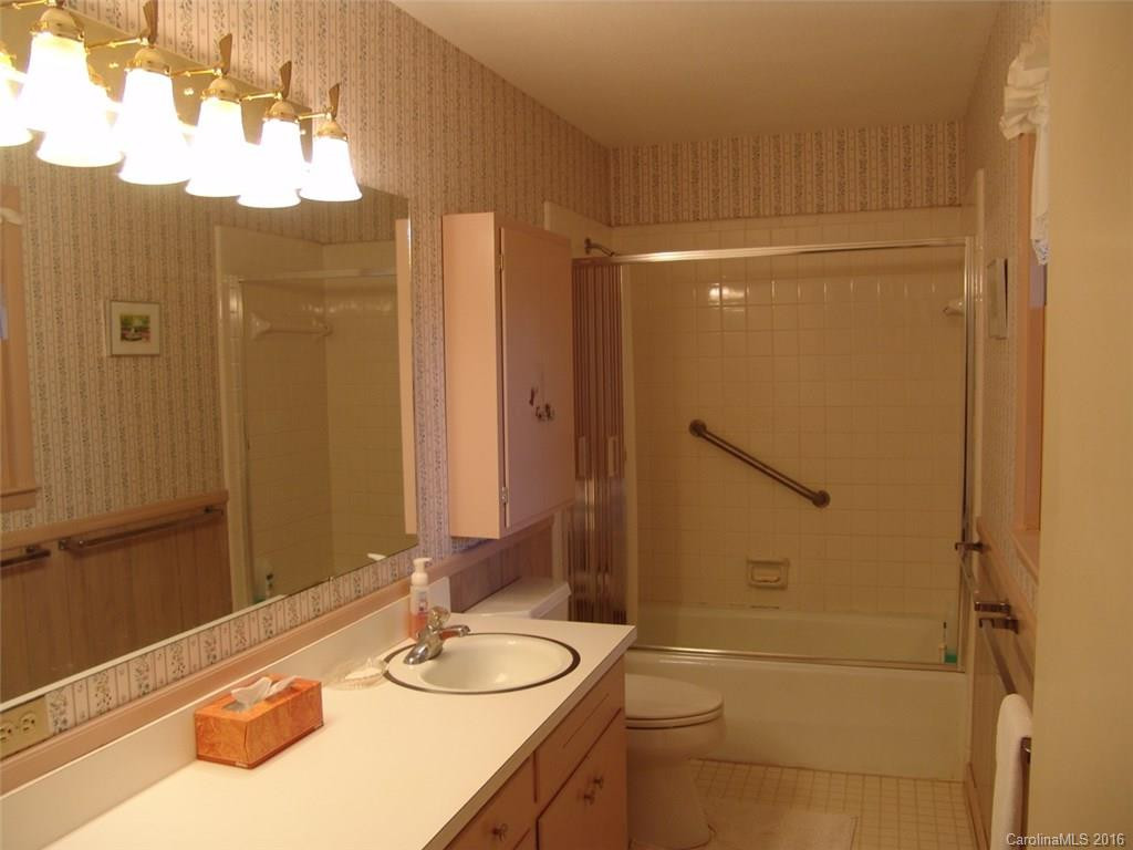 424 Fairway Drive #L-3 - Photo 11