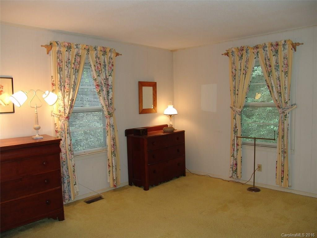 424 Fairway Drive #L-3 - Photo 12