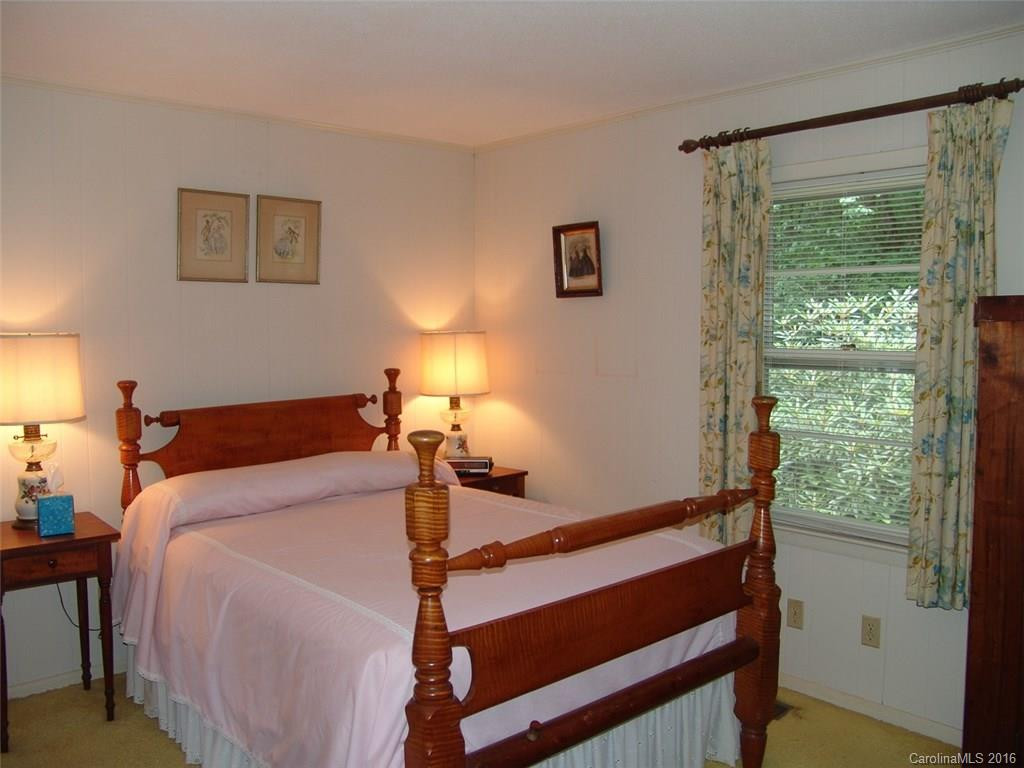 424 Fairway Drive #L-3 - Photo 13