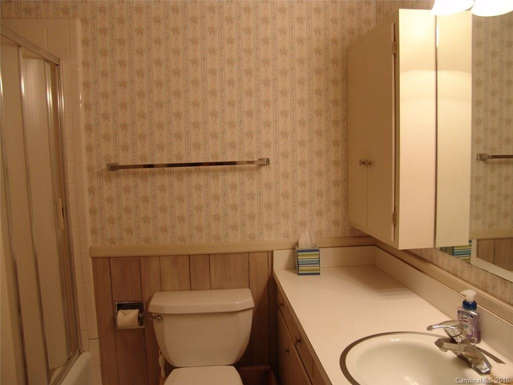 424 Fairway Drive #L-3 - Photo 14