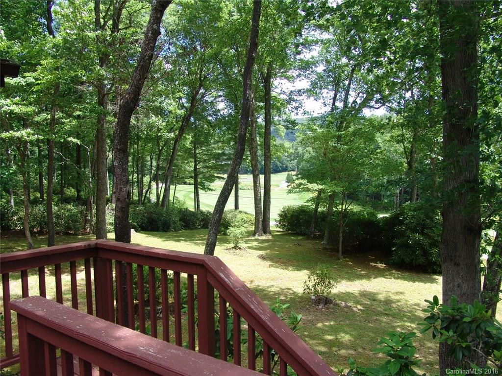 424 Fairway Drive #L-3 - Photo 16