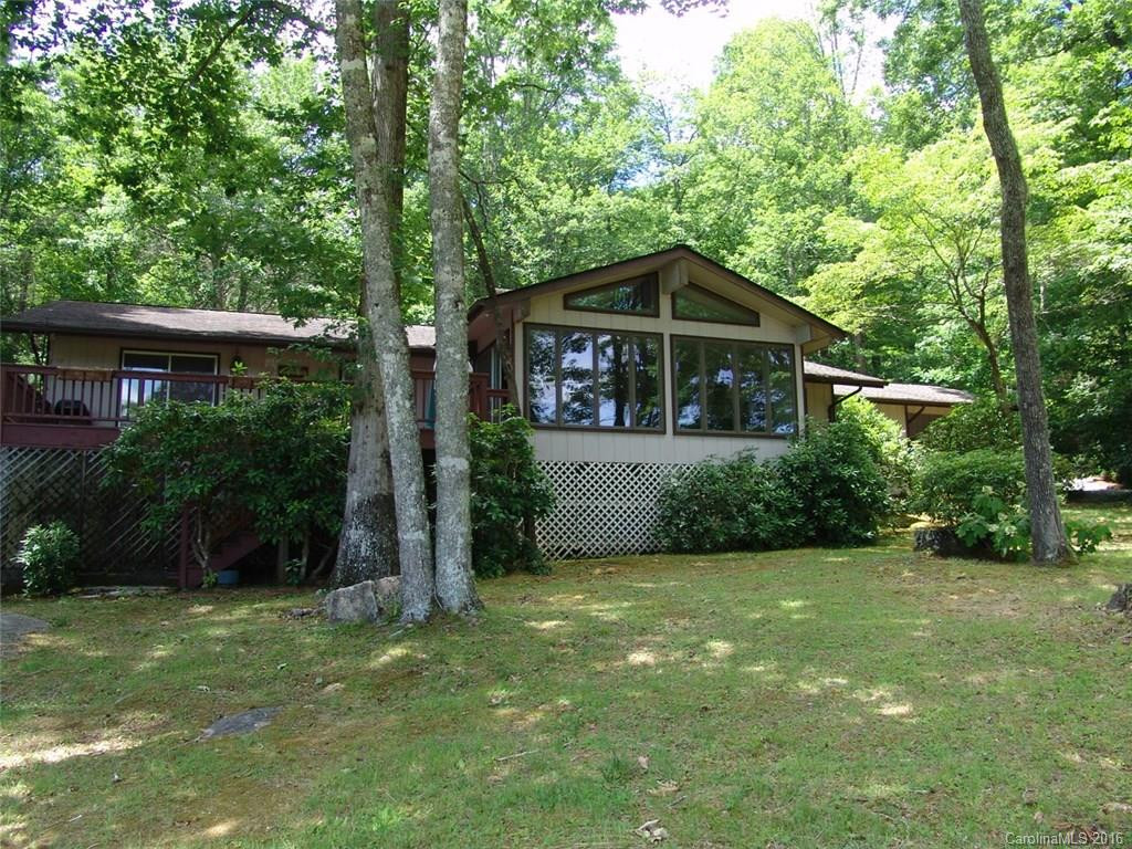 424 Fairway Drive #L-3 - Photo 17