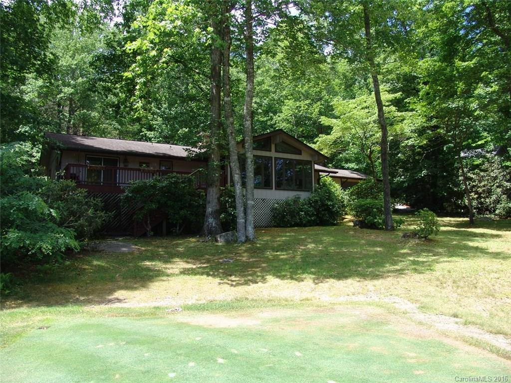 424 Fairway Drive #L-3 - Photo 18