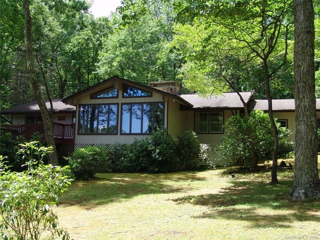 424 Fairway Drive #L-3 - Photo 19