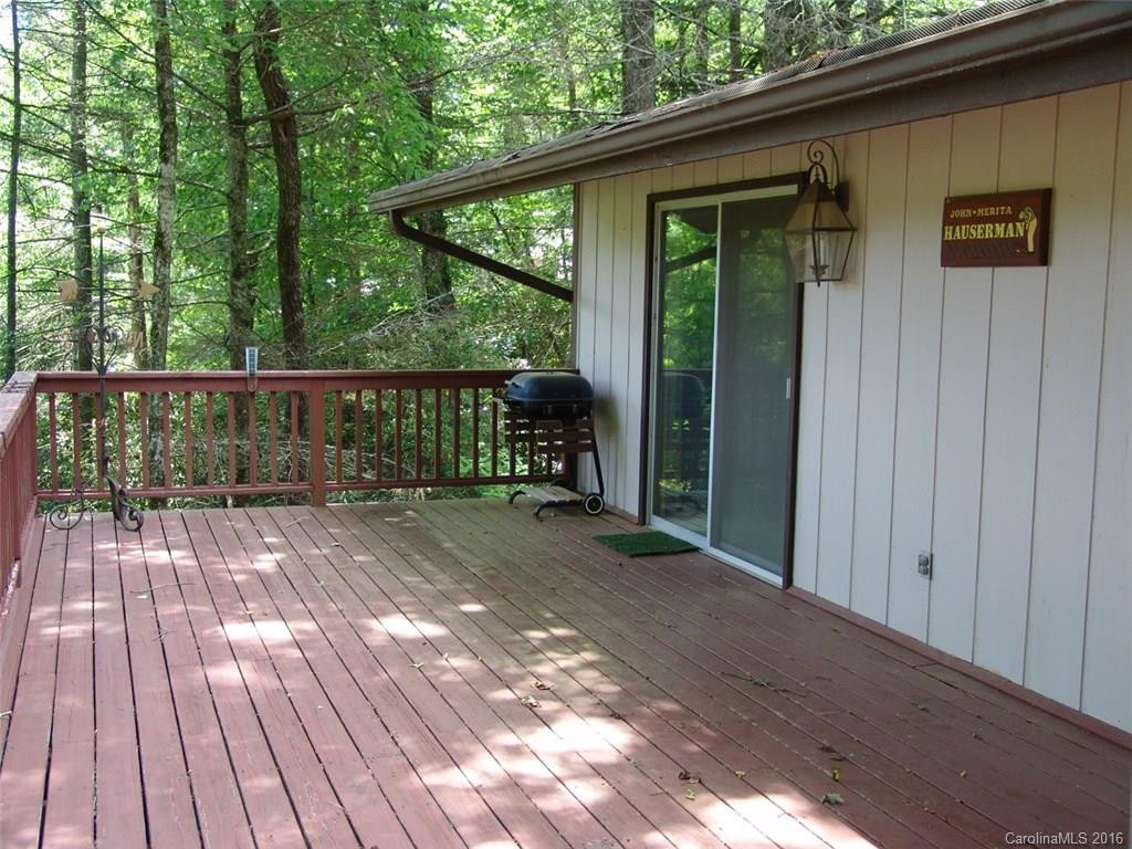 424 Fairway Drive #L-3 - Photo 20