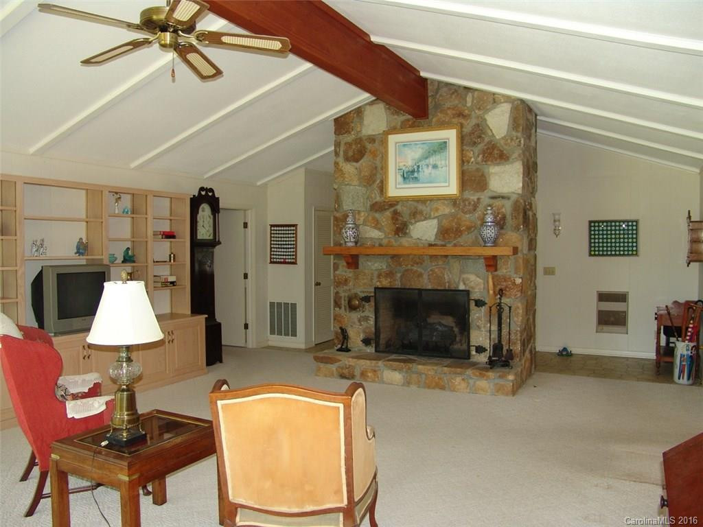 424 Fairway Drive #L-3 - Photo 3