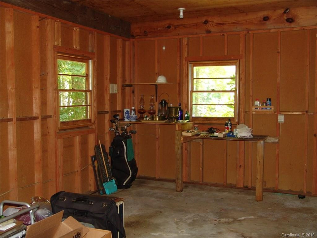 424 Fairway Drive #L-3 - Photo 21