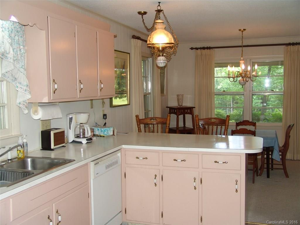 424 Fairway Drive #L-3 - Photo 22