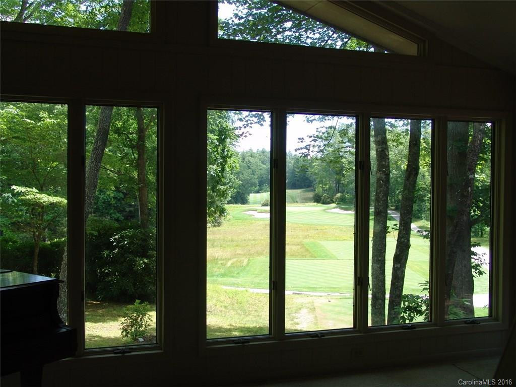 424 Fairway Drive #L-3 - Photo 23
