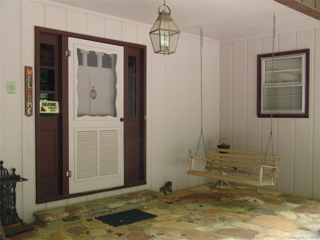424 Fairway Drive #L-3 - Photo 24