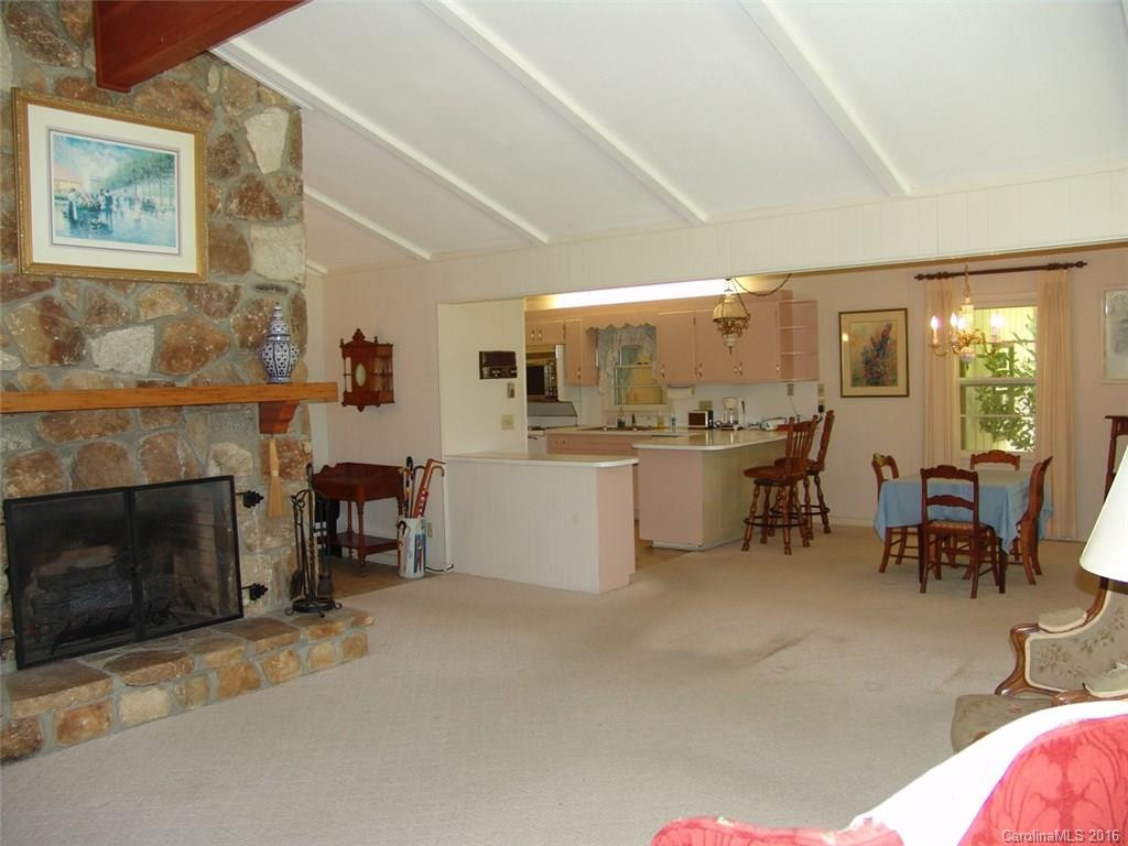 424 Fairway Drive #L-3 - Photo 4