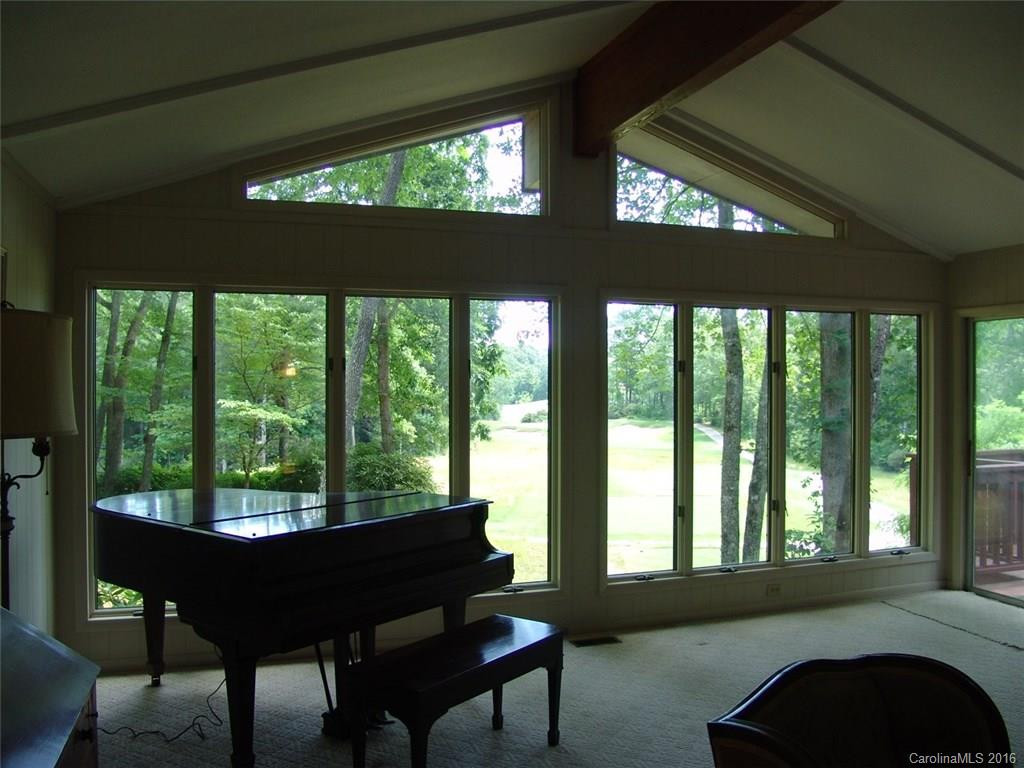 424 Fairway Drive #L-3 - Photo 5