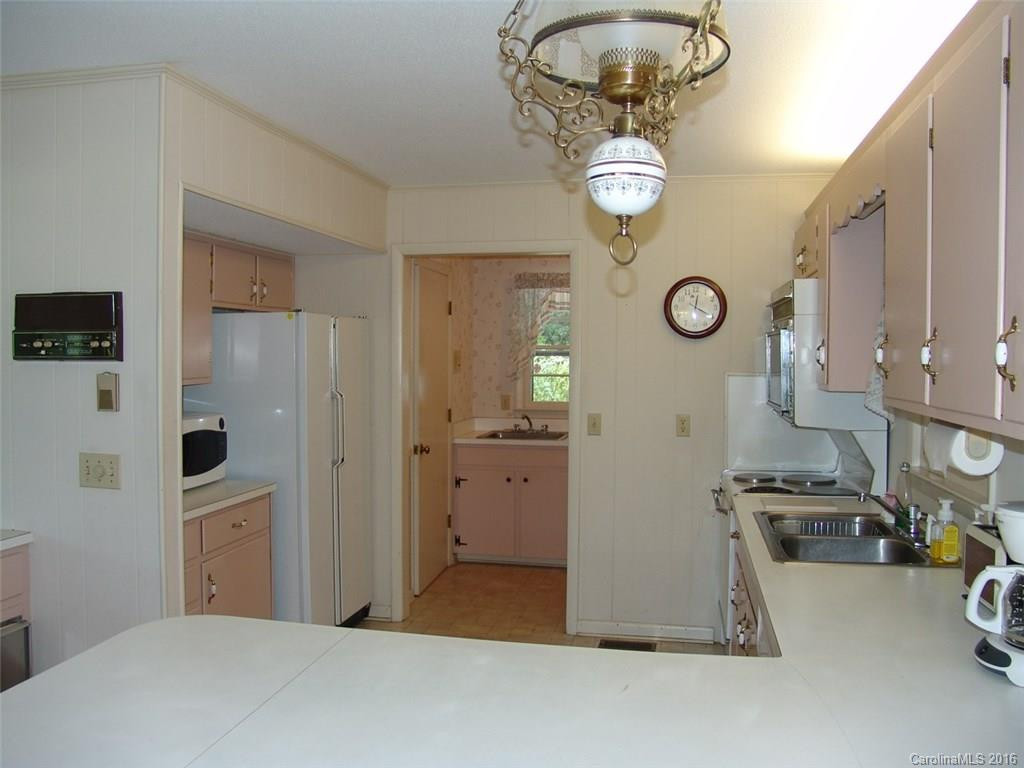 424 Fairway Drive #L-3 - Photo 6