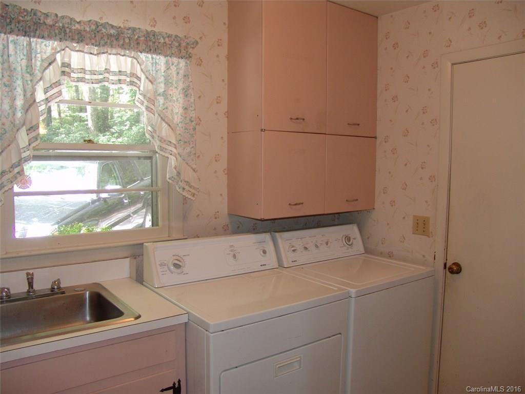 424 Fairway Drive #L-3 - Photo 7