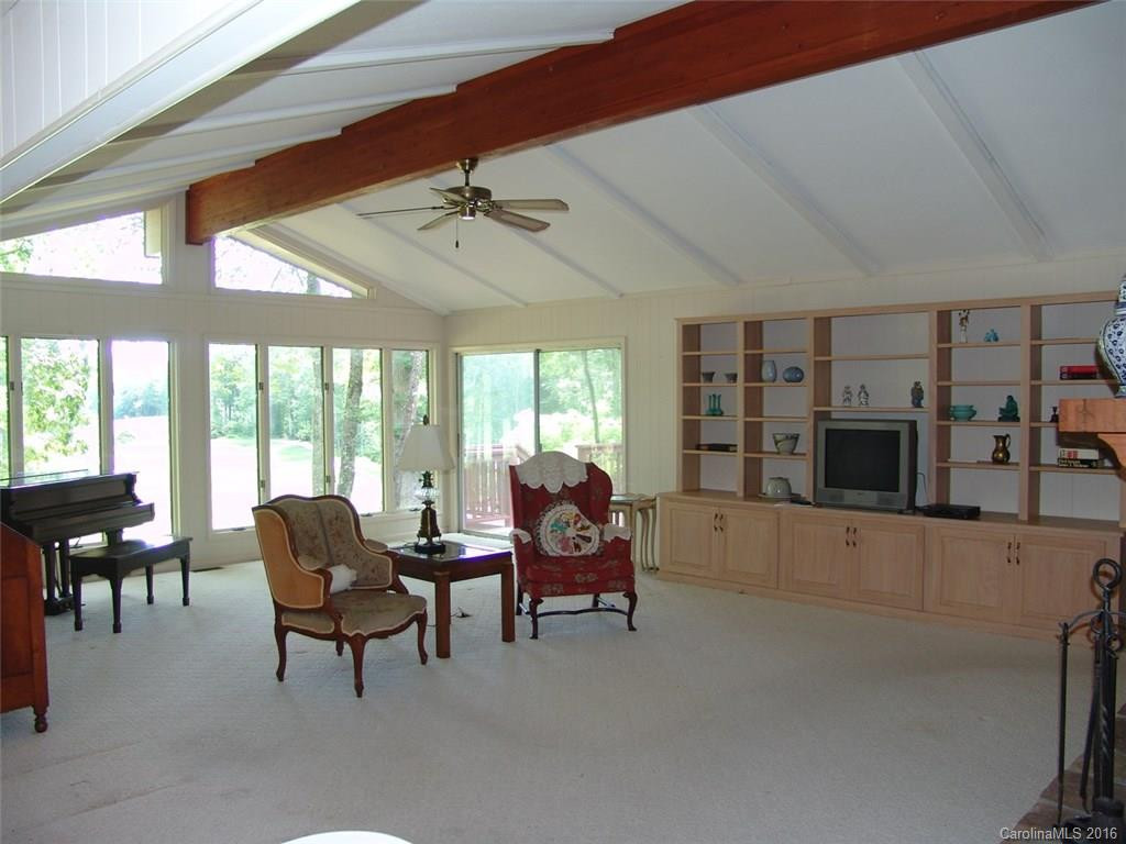 424 Fairway Drive #L-3 - Photo 8