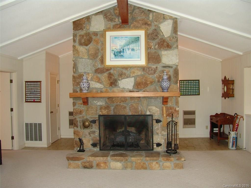 424 Fairway Drive #L-3 - Photo 9