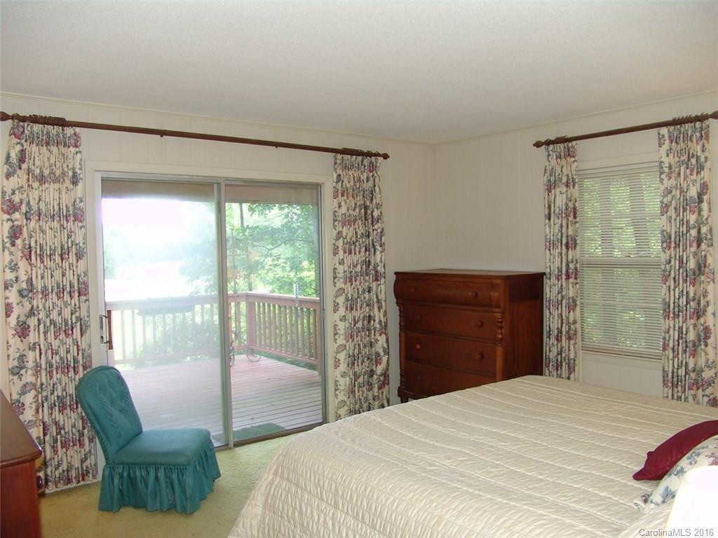 424 Fairway Drive #L-3 - Photo 10