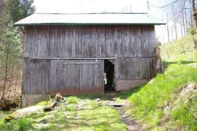 2539 Old Nc 197 Highway - Photo 15