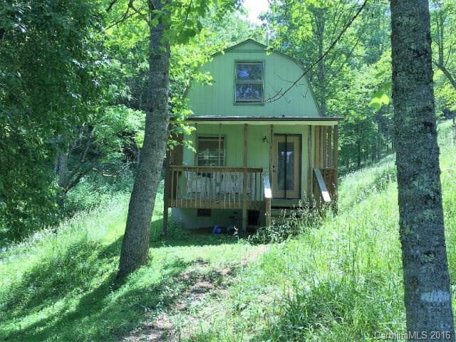 2539 Old Nc 197 Highway - Photo 3