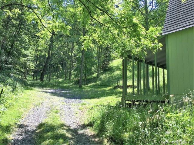 2539 Old Nc 197 Highway - Photo 22