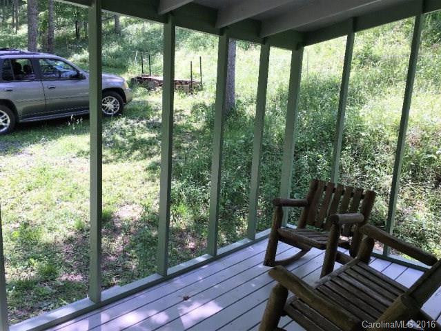 2539 Old Nc 197 Highway - Photo 5