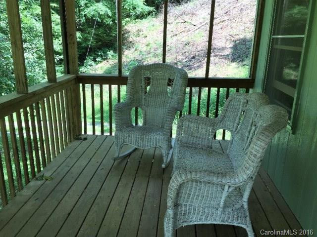 2539 Old Nc 197 Highway - Photo 6