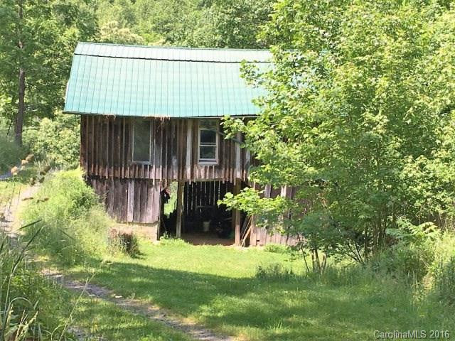 2539 Old Nc 197 Highway - Photo 10
