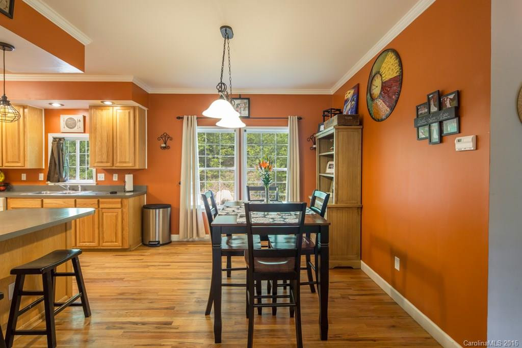 79 Colton Way #1 - Photo 11